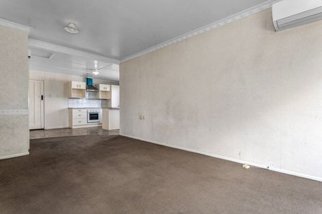 Photo of property in 19 Stewart Street, Whakatane, 3120