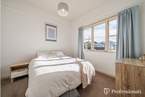 Photo of property in 20 Adelaide Street, Petone, Lower Hutt, 5012