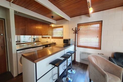 Photo of property in 2/100 Office Road, Merivale, Christchurch, 8014