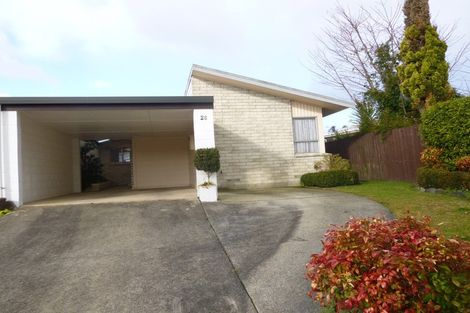 Photo of property in 28 Fuchsia Avenue, Pukete, Hamilton, 3200