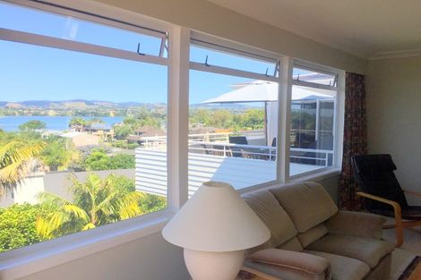 Photo of property in 13 Kotare Crescent, Tauranga South, Tauranga, 3112