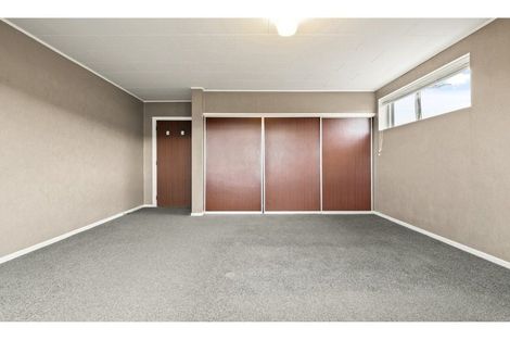 Photo of property in 7a Lawrence Street, Mornington, Dunedin, 9011