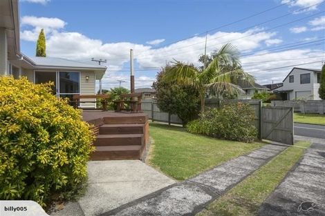 Photo of property in 41 Western Road, Bellevue, Tauranga, 3110