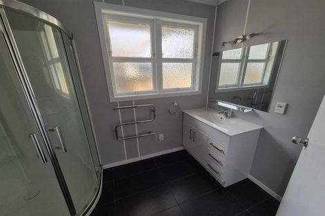 Photo of property in 26 Mears Road, St Andrews, Hamilton, 3200