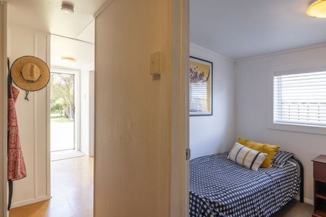 Photo of property in 10 Karamu Street, Mangakino, 3421