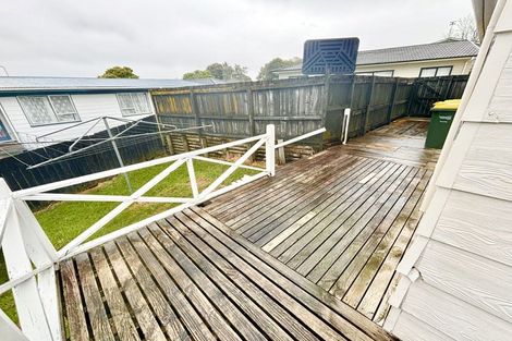 Photo of property in 36a Forest Hill Road, Henderson, Auckland, 0612