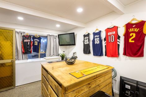 Photo of property in 180c Omata Road, Blagdon, New Plymouth, 4310