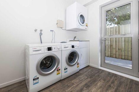 Photo of property in 384 Barrington Street, Spreydon, Christchurch, 8024