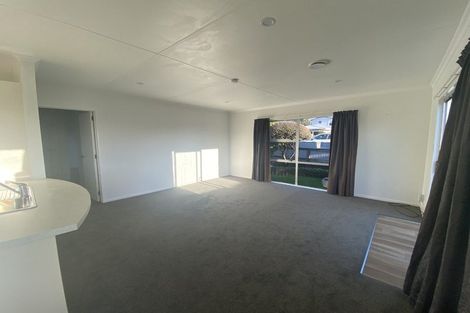 Photo of property in 32 Taupata Street, Stoke, Nelson, 7011