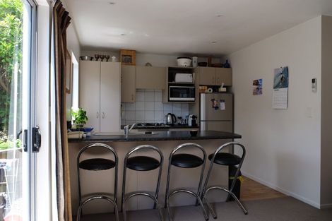 Photo of property in 22 Gatman Street, Birkdale, Auckland, 0626