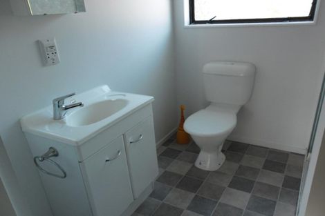 Photo of property in 1/19a Birdwood Road, Waterloo, Lower Hutt, 5011