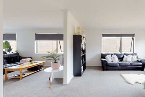 Photo of property in 31 John Andrew Drive, Warkworth, 0910