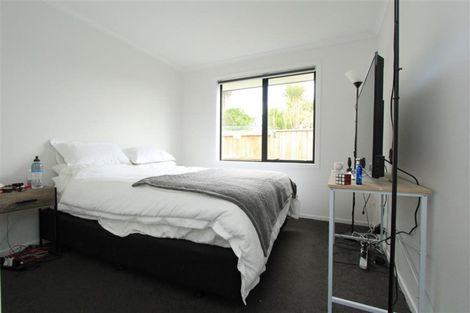 Photo of property in 9a Warwick Avenue, St Andrews, Hamilton, 3200