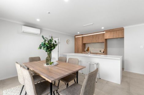 Photo of property in 10 Omanga Way, Bethlehem, 3110