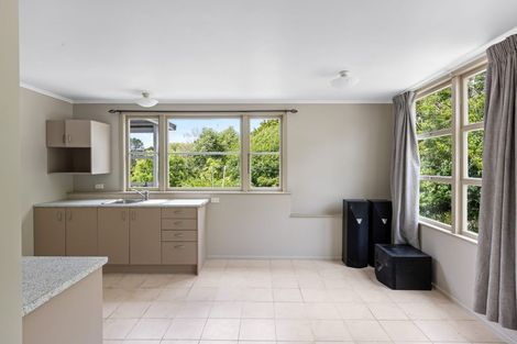 Photo of property in 50 Worker Road, Wellsford, 0900