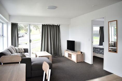 Photo of property in 9/32 Akaroa Drive, Maupuia, Wellington, 6022