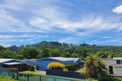 Photo of property in 26 Stewart Street, Aramoho, Whanganui, 4500