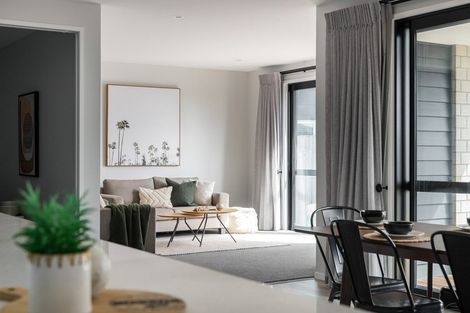 Photo of property in 15 Livingstone Drive, Papamoa Beach, Papamoa, 3118