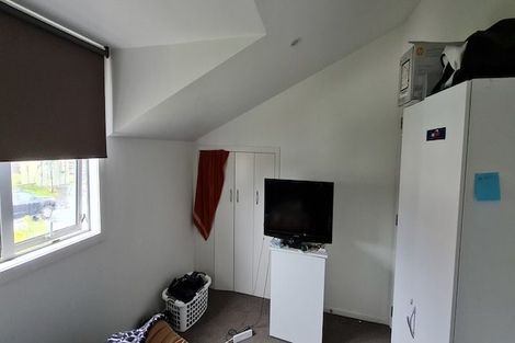 Photo of property in 4/50 Elizabeth Street, Moera, Lower Hutt, 5010