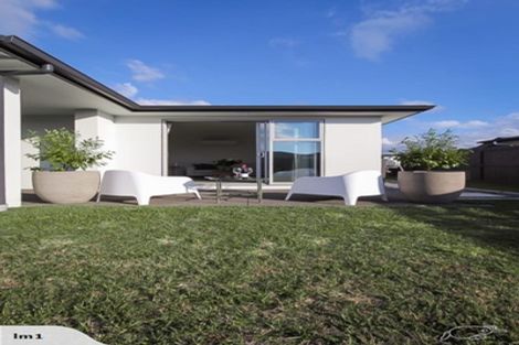 Photo of property in 54 Penetaka Heights, Pyes Pa, Tauranga, 3112