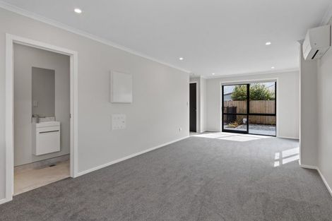 Photo of property in 17/48 Wellington Street, Hamilton East, Hamilton, 3216