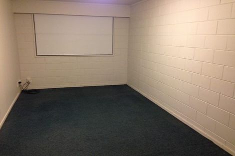 Photo of property in 35 Scarborough Terrace, Mount Victoria, Wellington, 6011