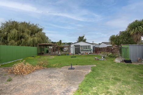 Photo of property in 72 Baker Street, New Brighton, Christchurch, 8083