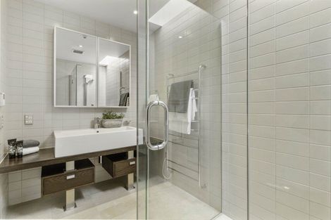 Photo of property in 3/112c Parnell Road, Parnell, Auckland, 1052