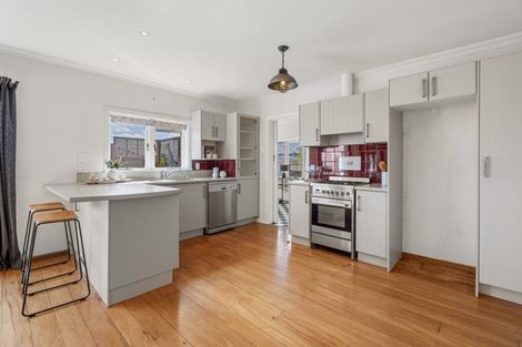 Photo of property in 41a Pooles Road, Greerton, Tauranga, 3112