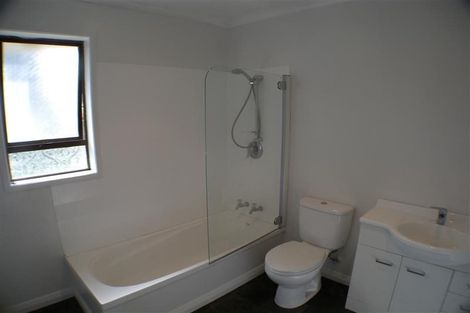 Photo of property in 86 Bush Road, Mosgiel, 9024