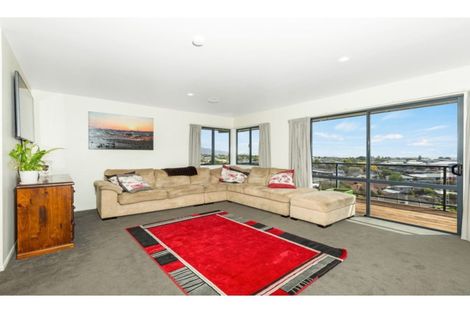 Photo of property in 16 Stafford Avenue, Annesbrook, Nelson, 7011