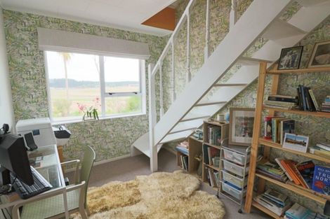 Photo of property in 33 Victoria Street, Foxton, 4814