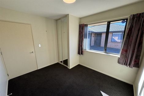 Photo of property in 3/123 Sawyers Arms Road, Northcote, Christchurch, 8052
