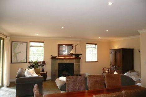 Photo of property in 4 Nautilus Drive, Gulf Harbour, Whangaparaoa, 0930