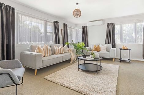 Photo of property in 387 Te Ngae Road, Owhata, Rotorua, 3010