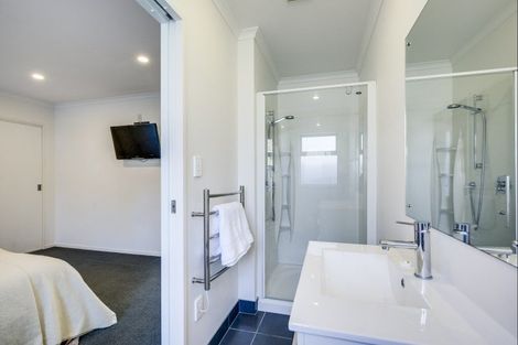 Photo of property in 54a Tom Parker Avenue, Marewa, Napier, 4110