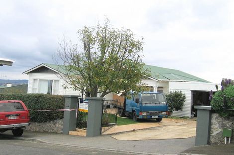 Photo of property in 38 Simla Terrace, Hospital Hill, Napier, 4110