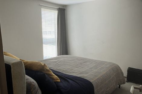 Photo of property in Dual Apartments, 401/142 Vivian Street, Te Aro, Wellington, 6011