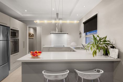 Photo of property in 6/198 Racecourse Road, Sockburn, Christchurch, 8042