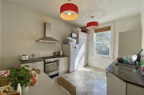 Photo of property in 84 Tinakori Road, Thorndon, Wellington, 6011