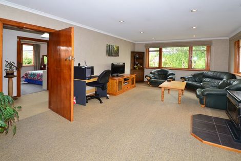 Photo of property in 333 Kenmure Road, Kenmure, Dunedin, 9011