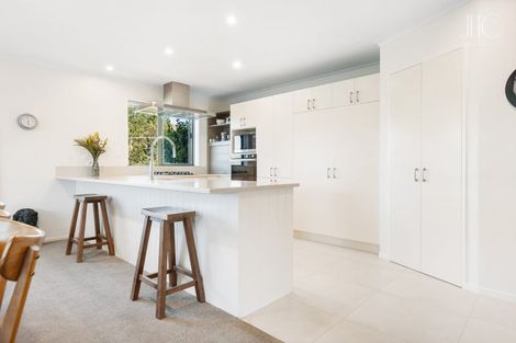 Photo of property in 15a Cairnmuir Road, Nevis, Cromwell, 9384