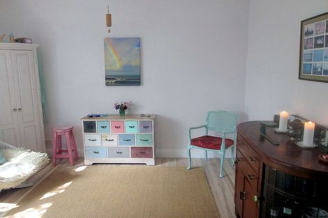 Photo of property in 43 Morero Terrace, Taumarunui, 3920