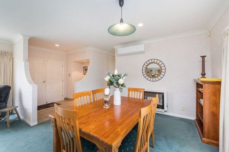 Photo of property in 22 Sheffield Street, Awapuni, Palmerston North, 4412