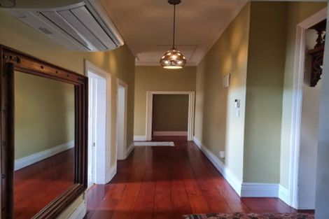 Photo of property in 58 Kings Crescent, Hutt Central, Lower Hutt, 5010