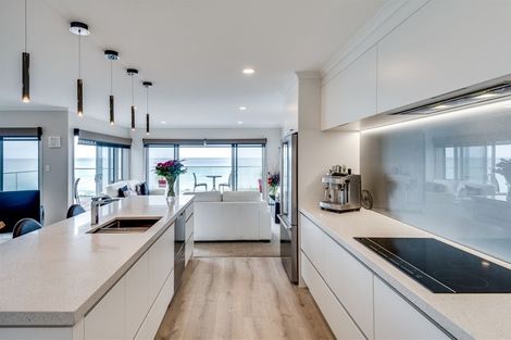 Photo of property in 138 North Shore Road, Eskdale, Napier, 4182