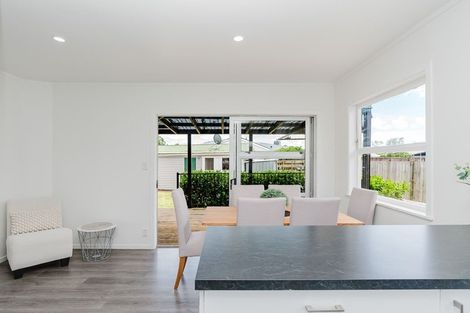 Photo of property in 21 Jeanette Street, Glenview, Hamilton, 3206