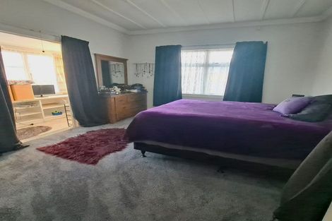 Photo of property in 146 Clyde Street, Balclutha, 9230