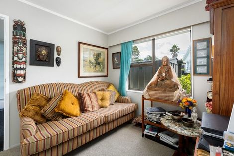 Photo of property in 4a Otto Road, Waihi Beach, 3611