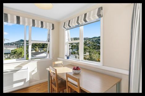 Photo of property in 2/27 Abbott Street, Ngaio, Wellington, 6035
